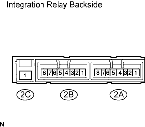 A106666E05