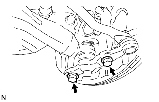 A106671