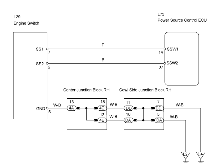 A106711E02