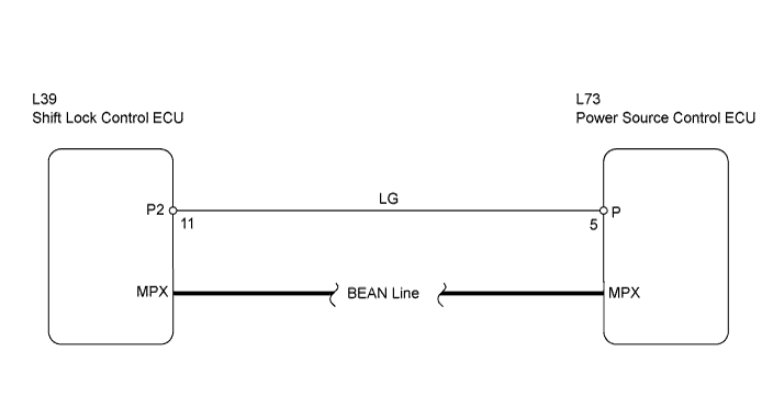 A106712E02