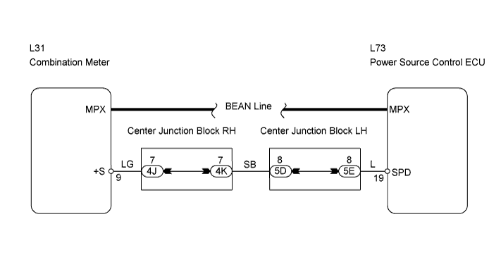 A106713E02