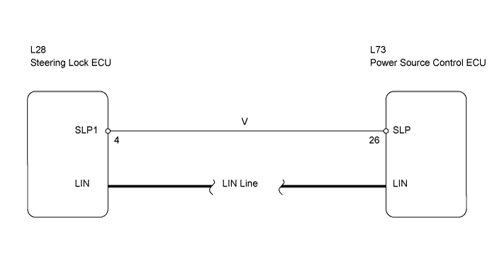 A106720E02
