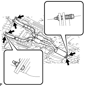 A106753