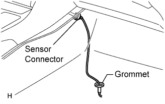 A106915E01