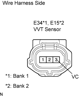 A107149E04