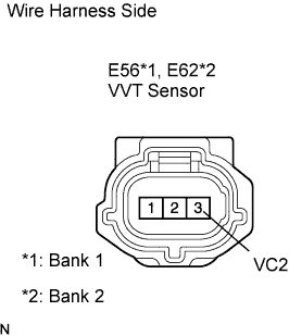 A107149E05