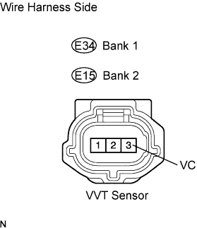 A107149E06