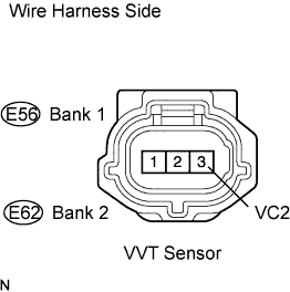 A107149E07