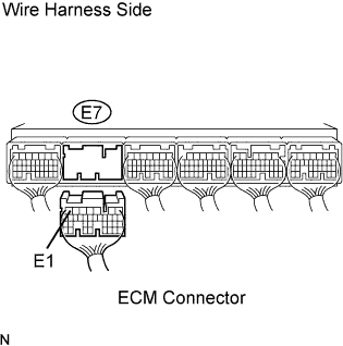 A107151E04