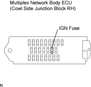 A107156E04