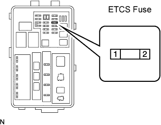 A107166E03