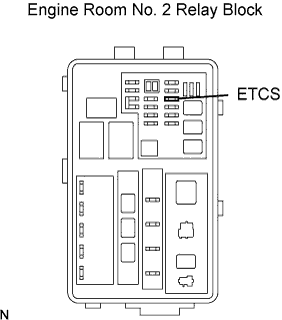 A107167E03