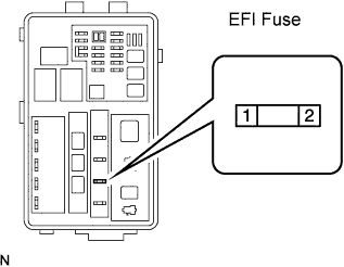 A107168E03
