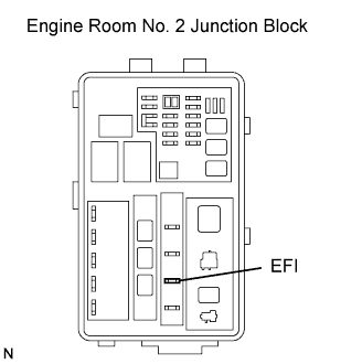 A107169E01