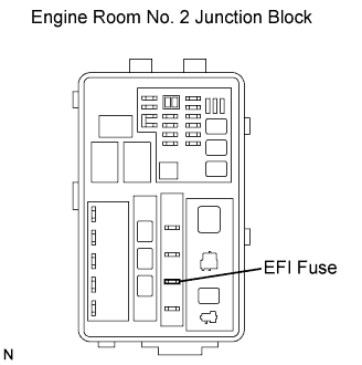 A107169E05