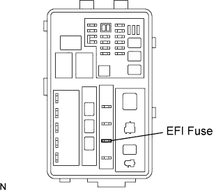 A107169E06