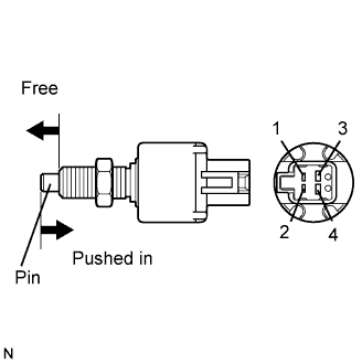 A107172E03