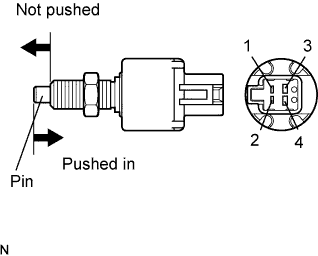 A107172E04