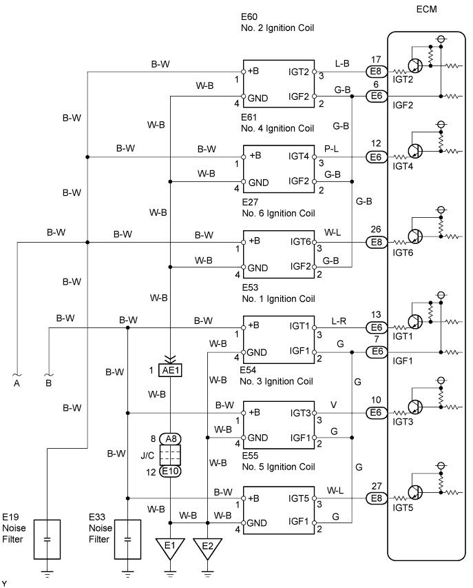 A107175E04