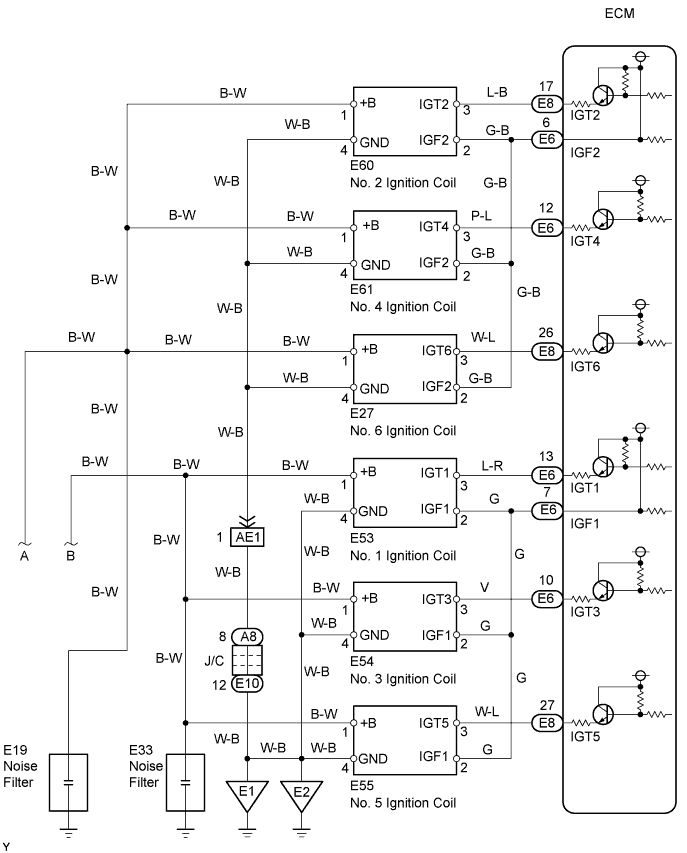 A107175E05
