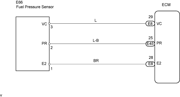 A107180E03