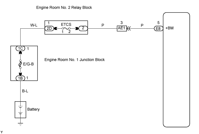 A107181E02