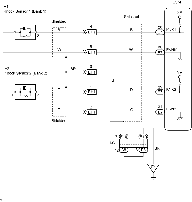 A107185E02
