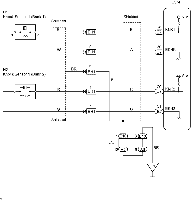 A107185E03
