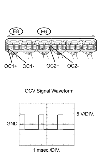 A107186E02