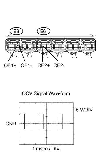 A107186E04