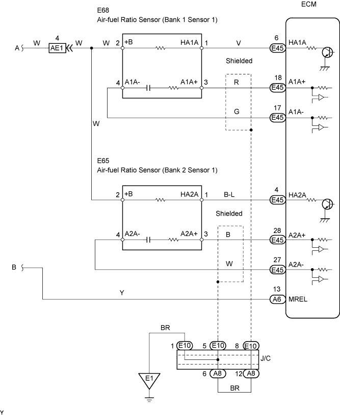 A107191E05