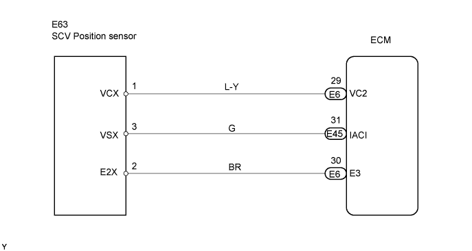 A107195E03