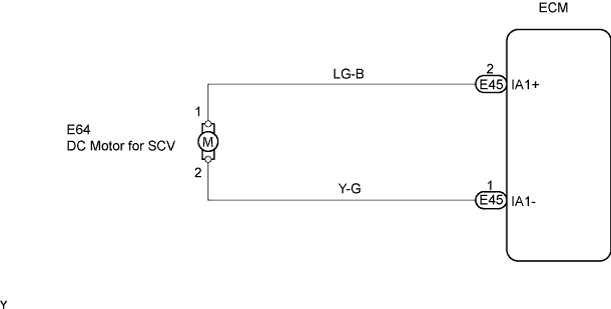 A107196E03