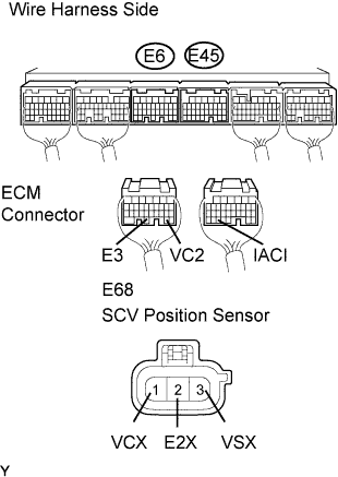 A107199E03