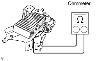 A107202E01
