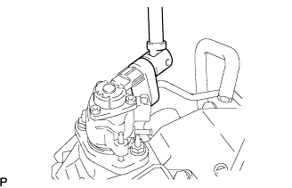 A107203