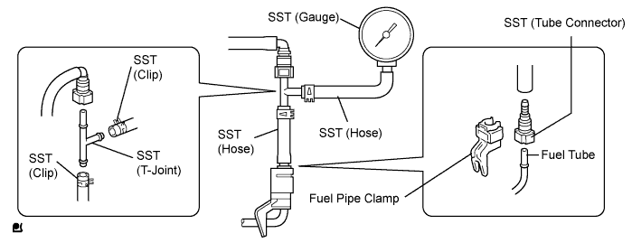 A107220E01