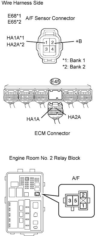 A107393E03
