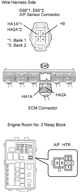 A107393E04
