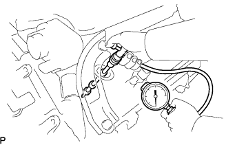 A107547