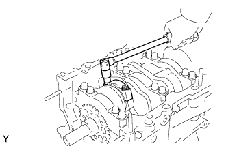 A107552