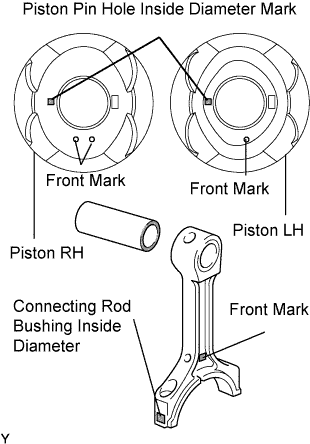A107558E01