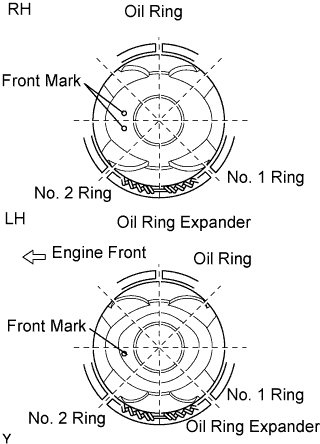 A107560E01