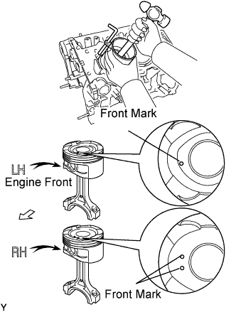 A107561E01