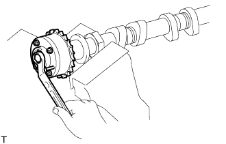 A107564