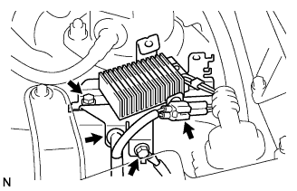 A107571