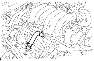 A107579
