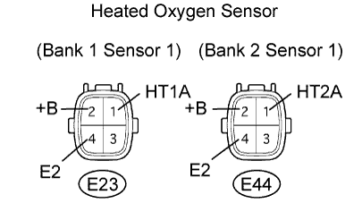 A107602E03