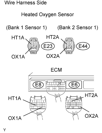 A107603E02