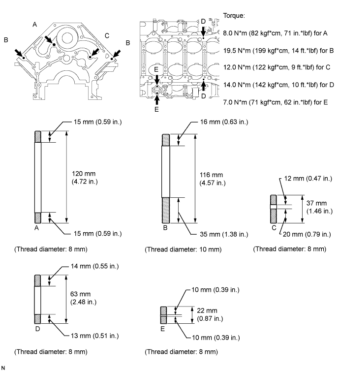 A107604E01